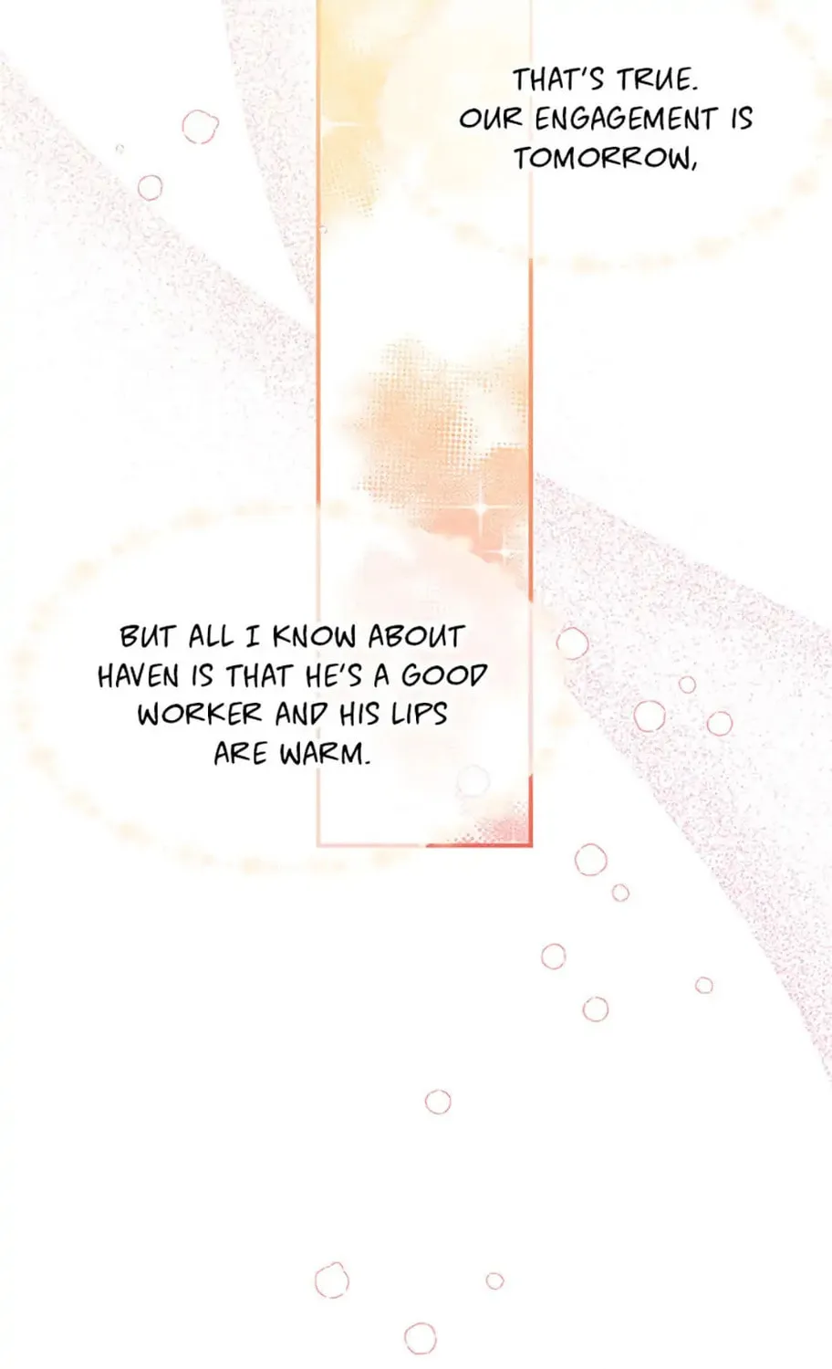 Read Brother Knows Best chapter 15 image 14 on Lezhin