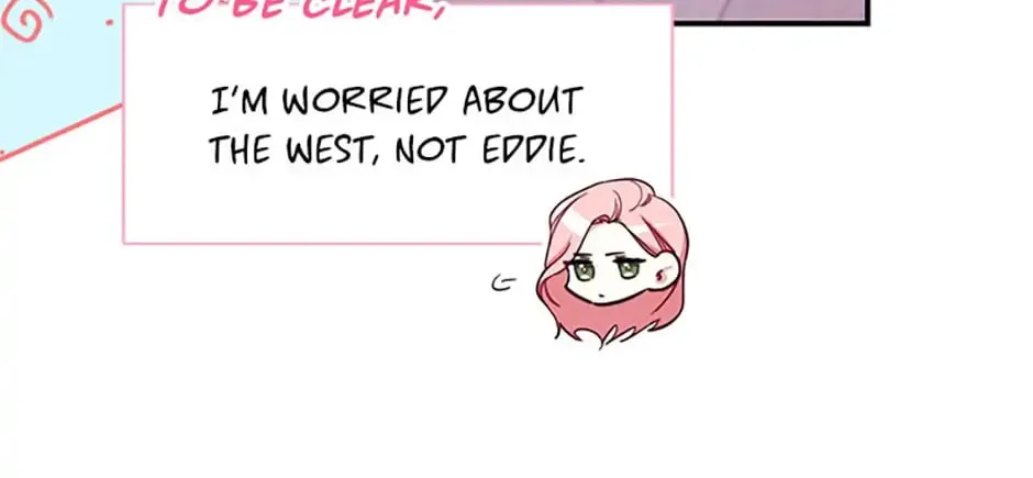 Read Brother Knows Best chapter 15 image 141 on Lezhin