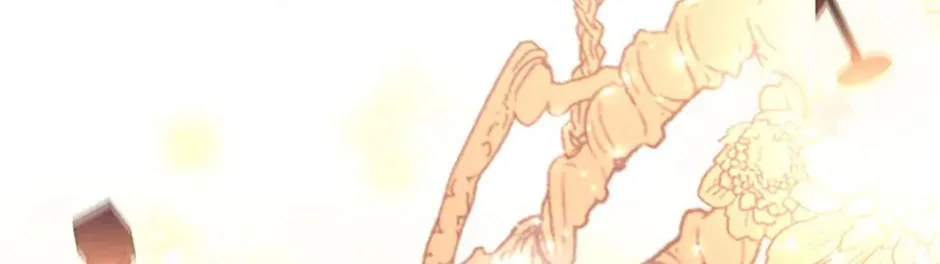 Read Brother Knows Best chapter 15 image 145 on Lezhin