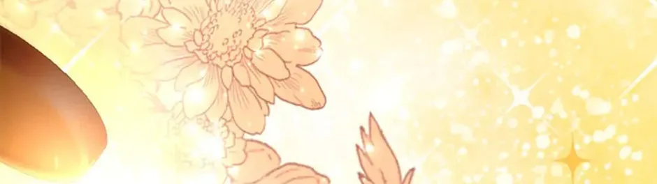 Read Brother Knows Best chapter 15 image 147 on Lezhin