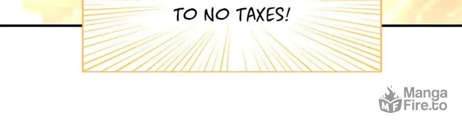 Read Brother Knows Best chapter 15 image 149 on Lezhin