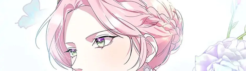 Read Brother Knows Best chapter 15 image 151 on Lezhin