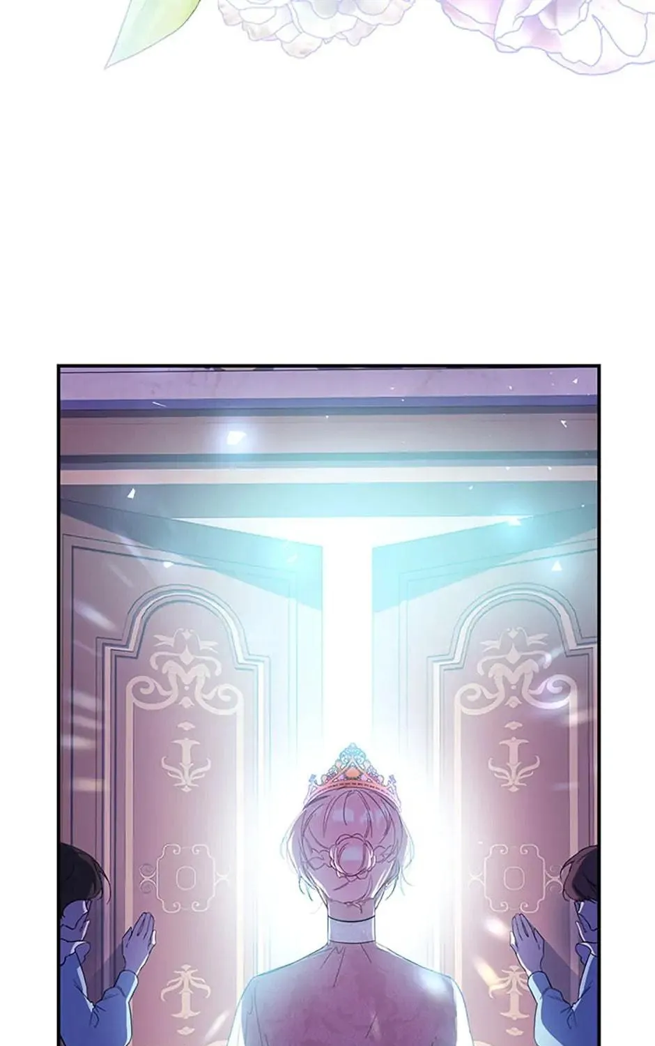 Read Brother Knows Best chapter 15 image 154 on Lezhin