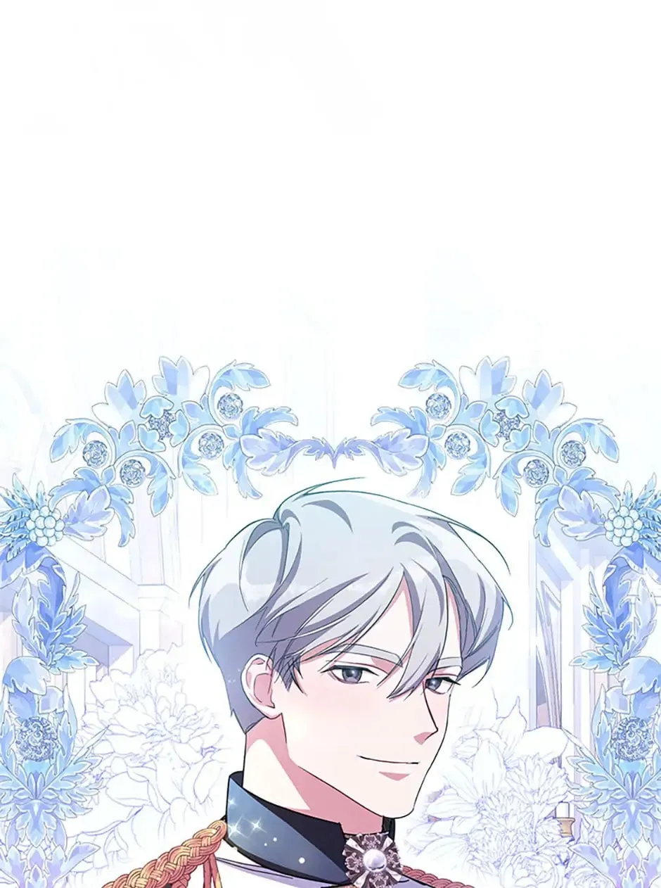 Read Brother Knows Best chapter 15 image 156 on Lezhin