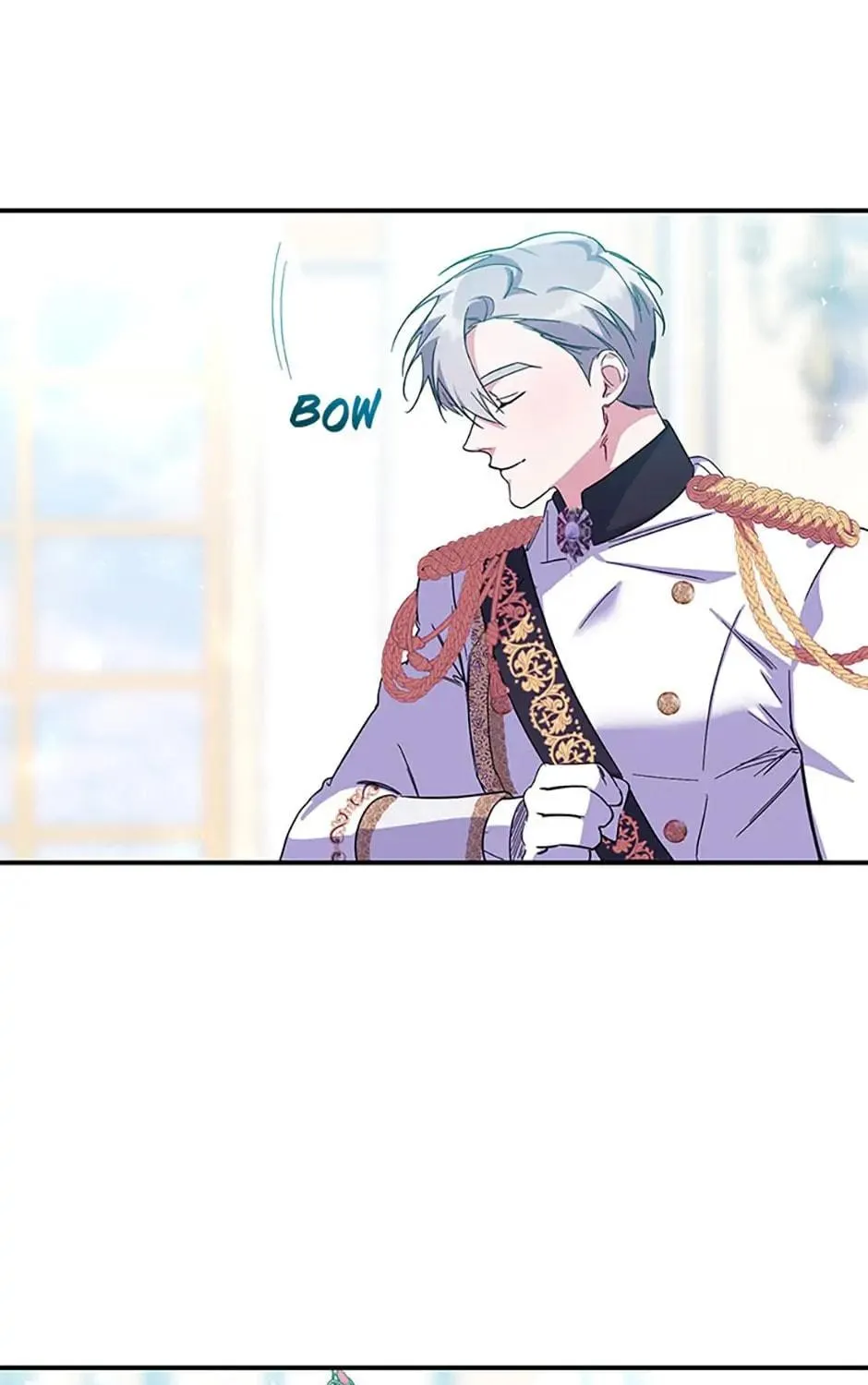 Read Brother Knows Best chapter 15 image 158 on Lezhin