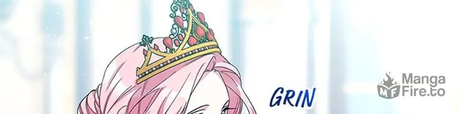 Read Brother Knows Best chapter 15 image 159 on Lezhin