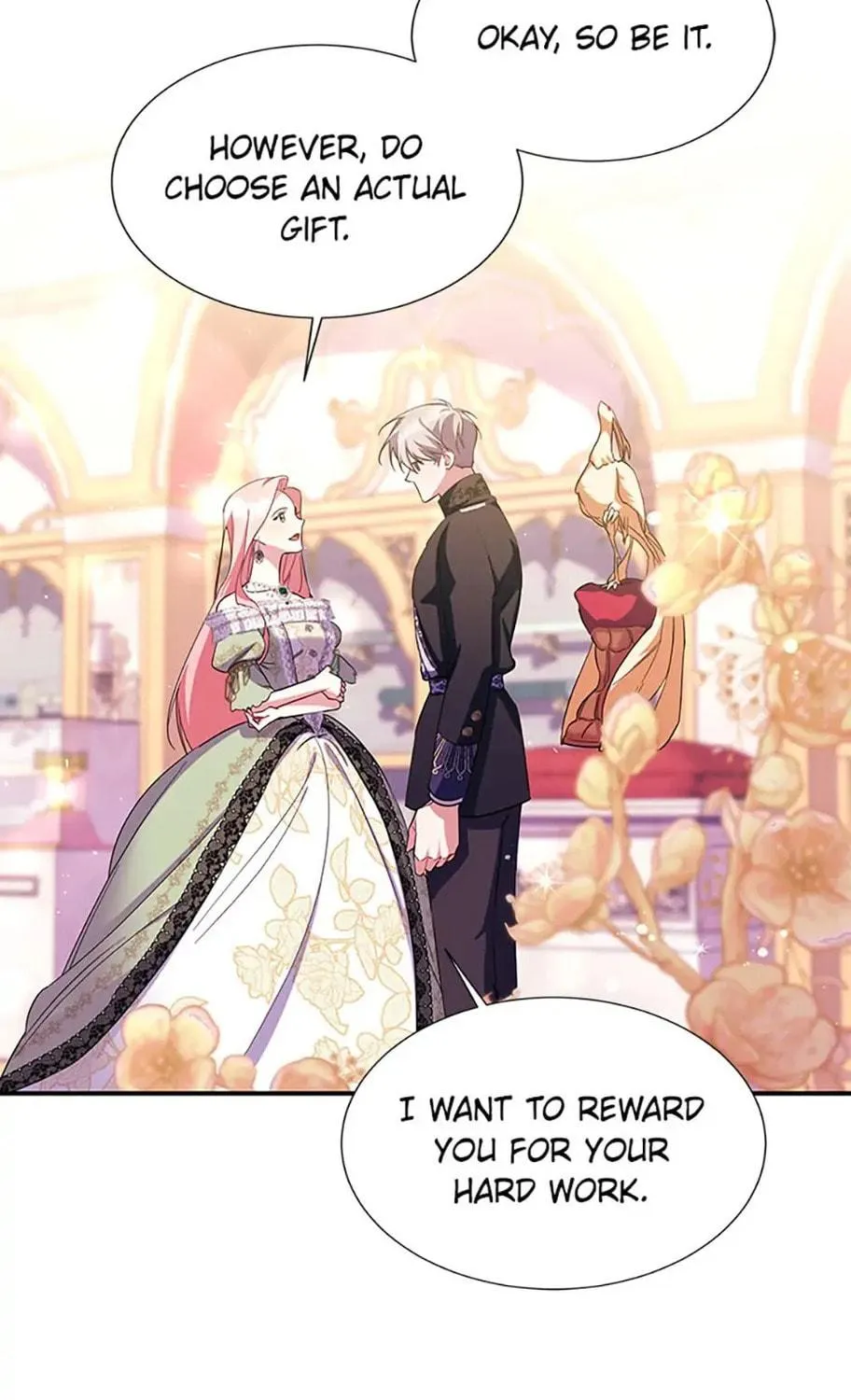 Read Brother Knows Best chapter 15 image 16 on Lezhin