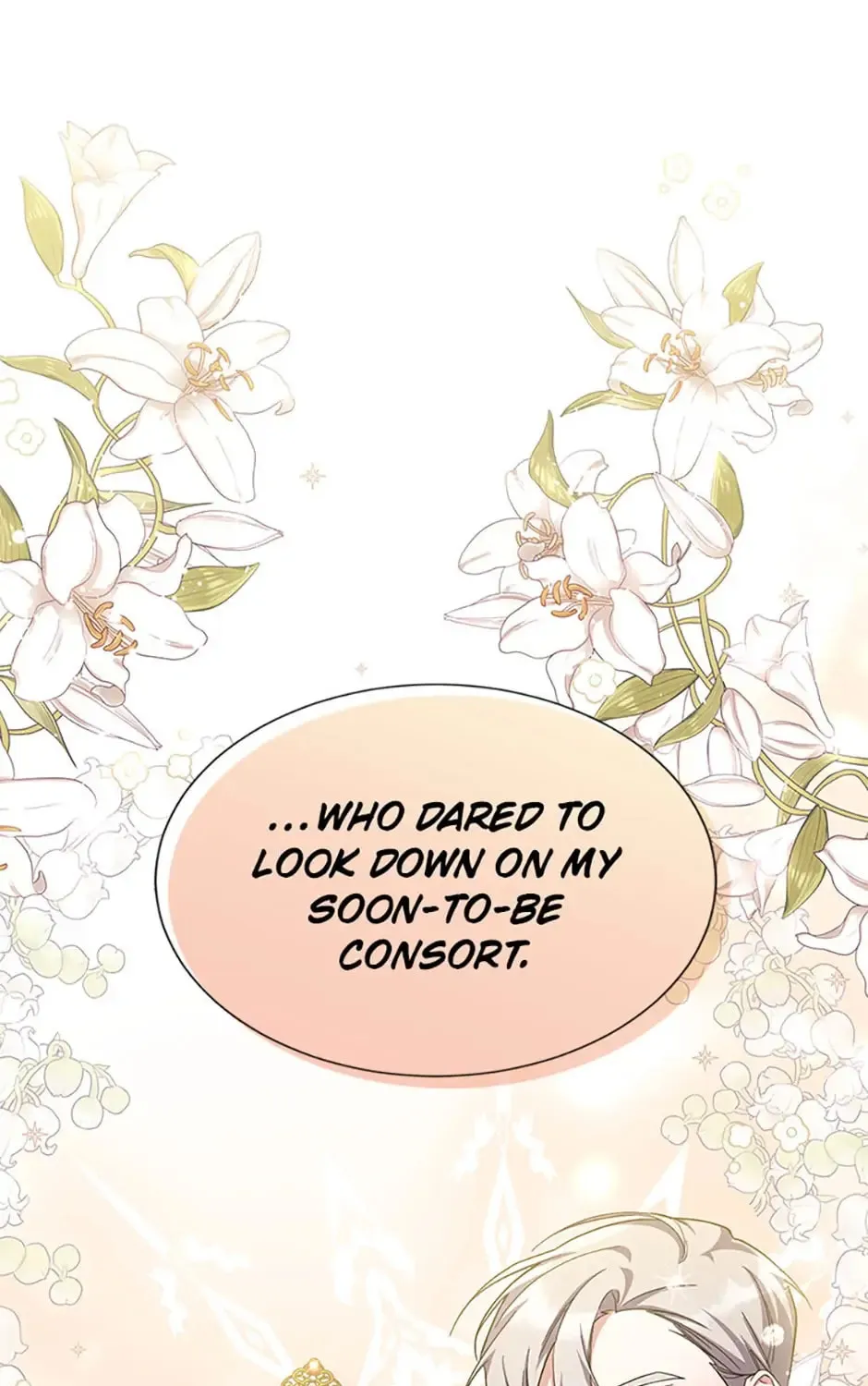 Read Brother Knows Best chapter 15 image 162 on Lezhin