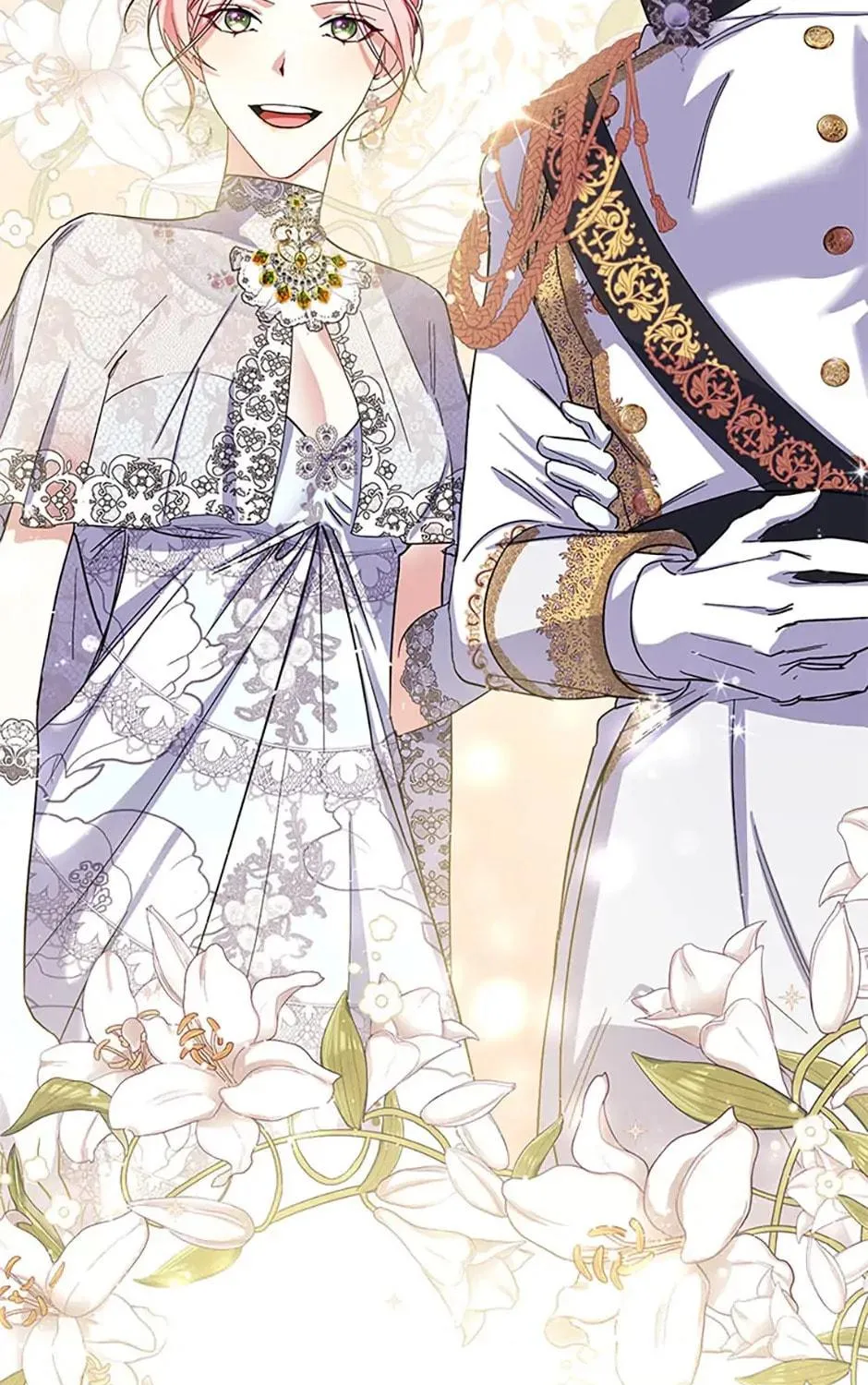 Read Brother Knows Best chapter 15 image 164 on Lezhin