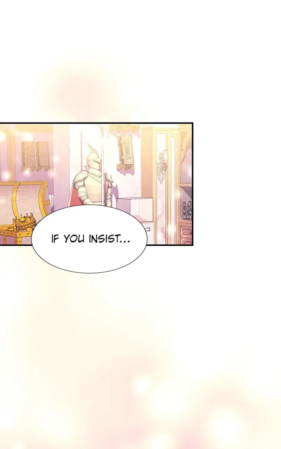 Read Brother Knows Best chapter 15 image 18 on Lezhin