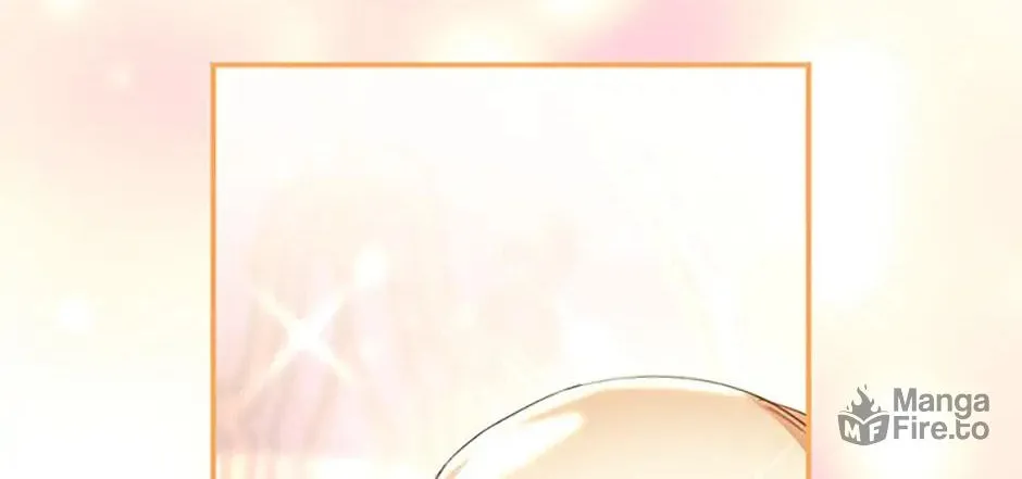 Read Brother Knows Best chapter 15 image 19 on Lezhin