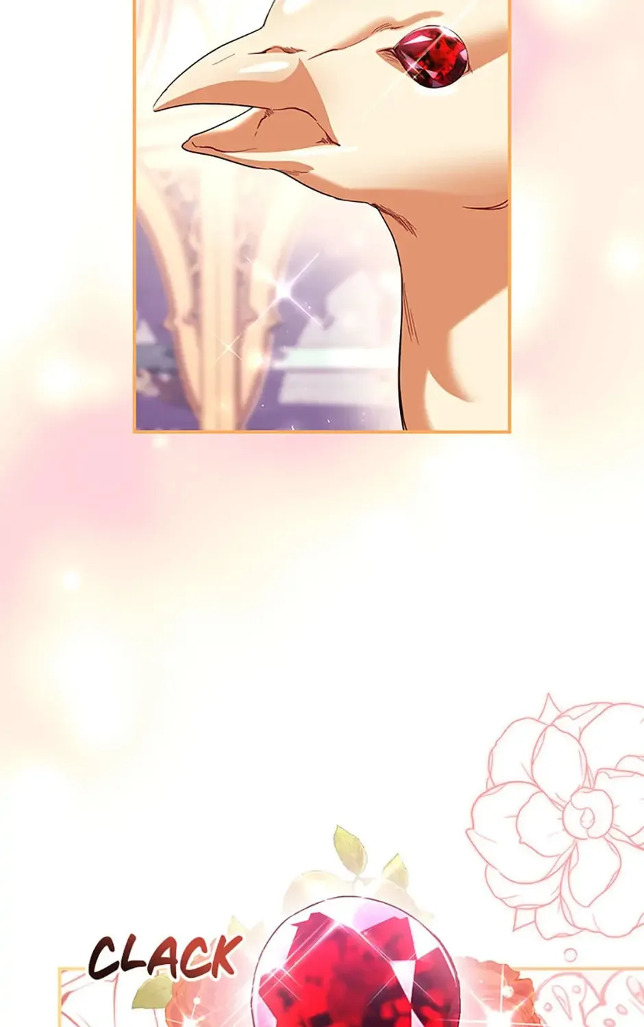 Read Brother Knows Best chapter 15 image 20 on Lezhin