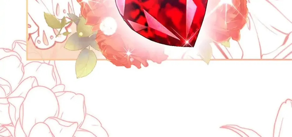 Read Brother Knows Best chapter 15 image 21 on Lezhin