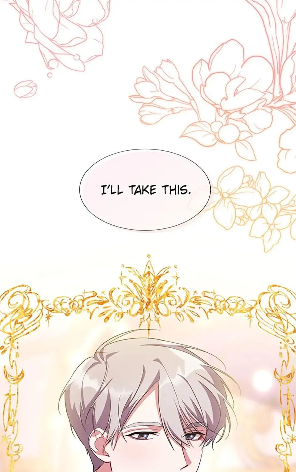 Read Brother Knows Best chapter 15 image 22 on Lezhin