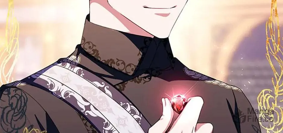 Read Brother Knows Best chapter 15 image 23 on Lezhin