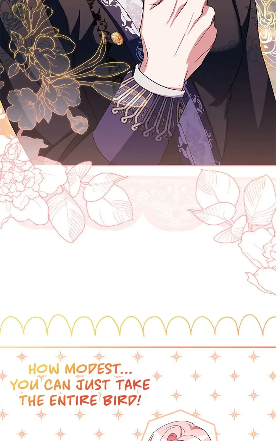 Read Brother Knows Best chapter 15 image 24 on Lezhin