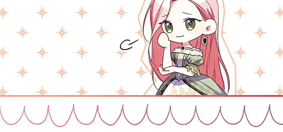 Read Brother Knows Best chapter 15 image 25 on Lezhin
