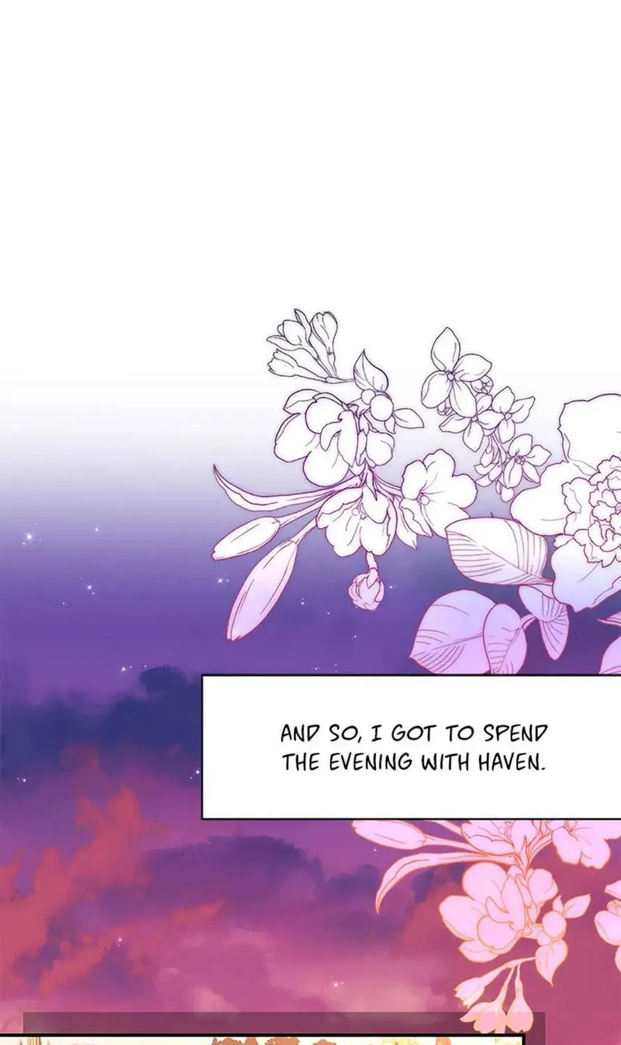 Read Brother Knows Best chapter 15 image 28 on Lezhin