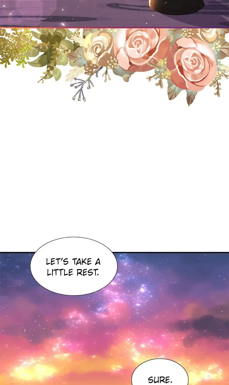Read Brother Knows Best chapter 15 image 32 on Lezhin