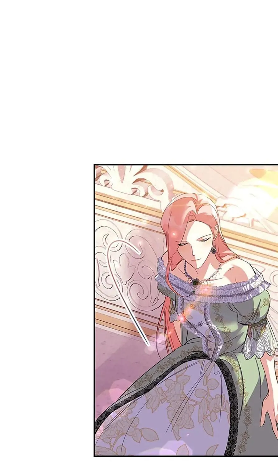Read Brother Knows Best chapter 15 image 34 on Lezhin