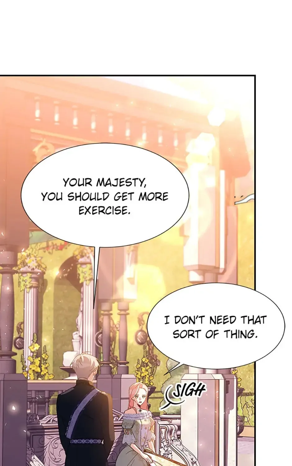 Read Brother Knows Best chapter 15 image 36 on Lezhin