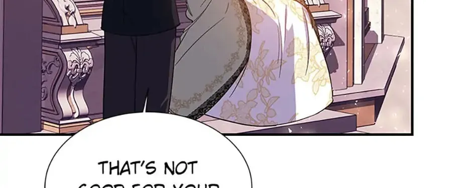 Read Brother Knows Best chapter 15 image 37 on Lezhin