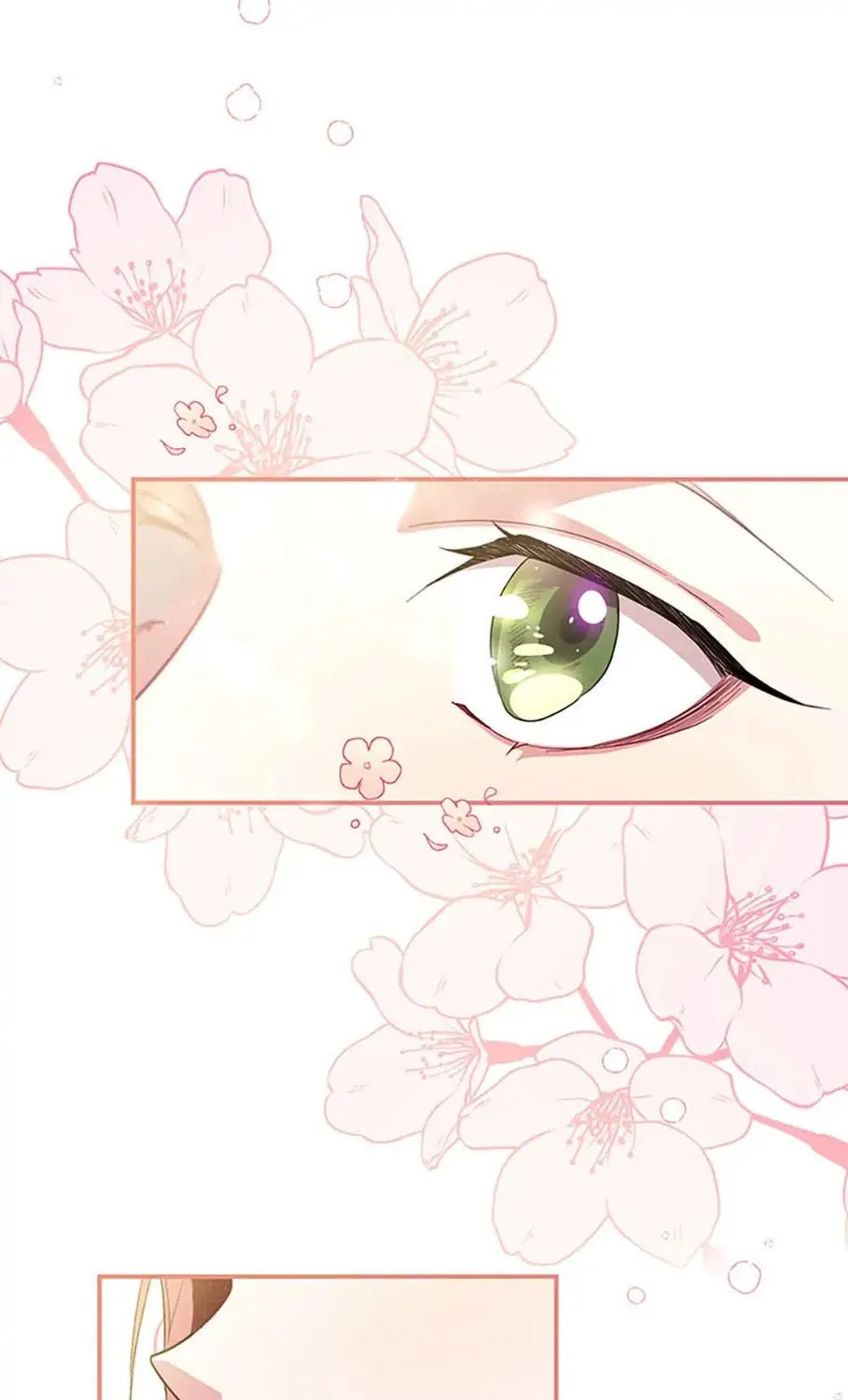 Read Brother Knows Best chapter 15 image 4 on Lezhin