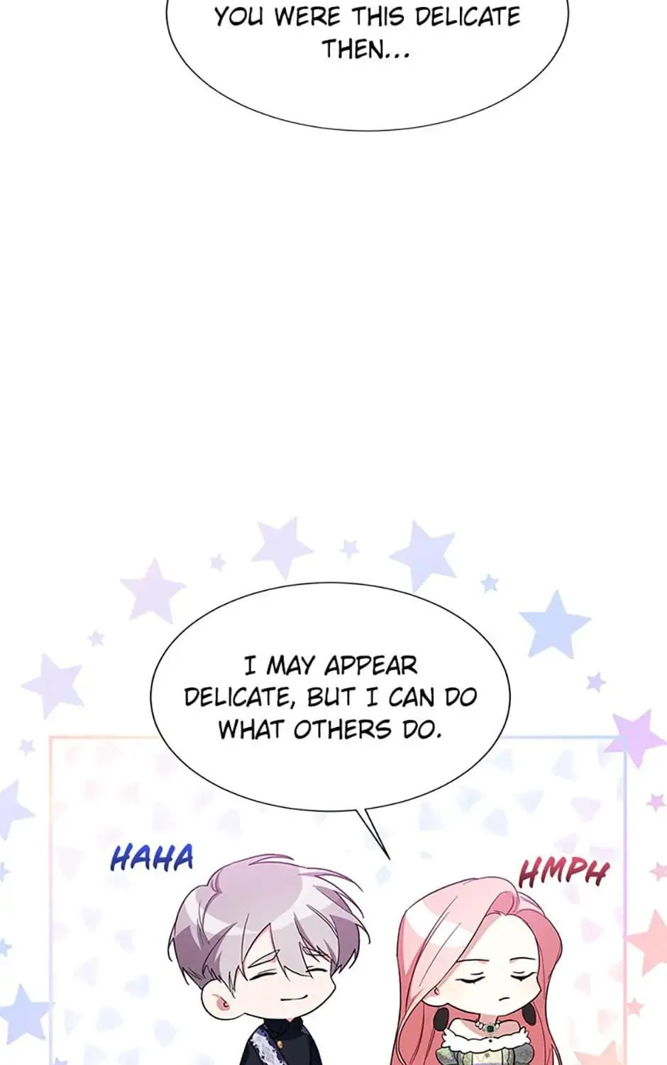 Read Brother Knows Best chapter 15 image 40 on Lezhin