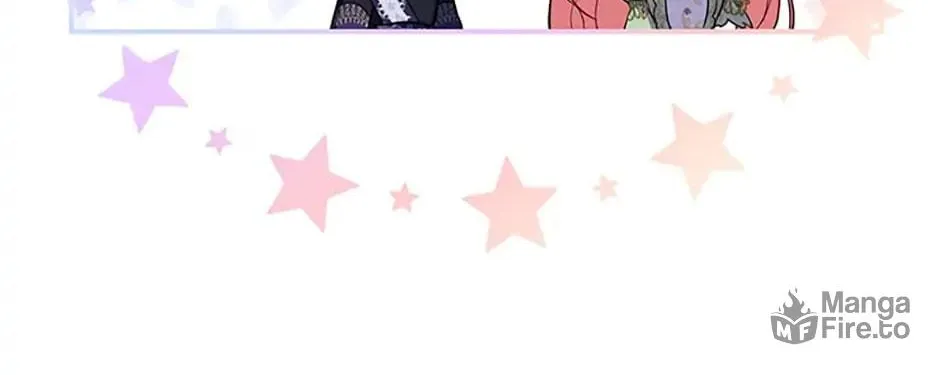 Read Brother Knows Best chapter 15 image 41 on Lezhin