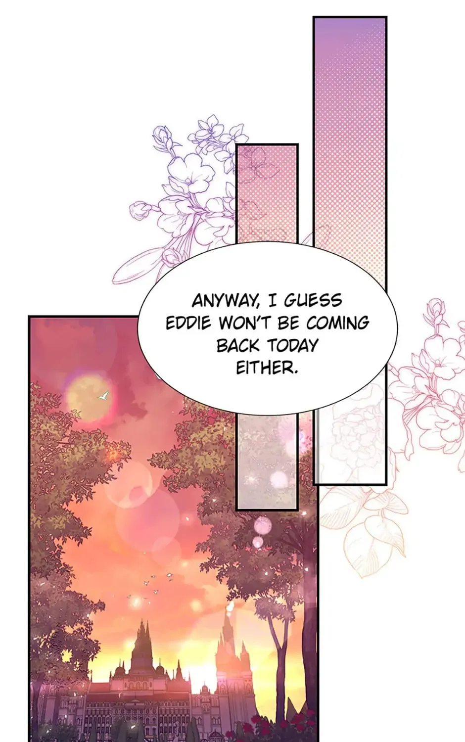 Read Brother Knows Best chapter 15 image 42 on Lezhin