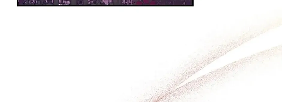 Read Brother Knows Best chapter 15 image 43 on Lezhin