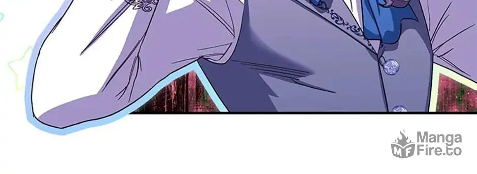 Read Brother Knows Best chapter 15 image 47 on Lezhin