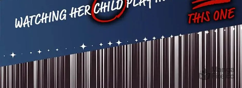 Read Brother Knows Best chapter 15 image 49 on Lezhin