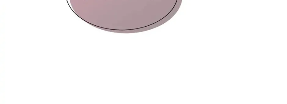 Read Brother Knows Best chapter 15 image 51 on Lezhin