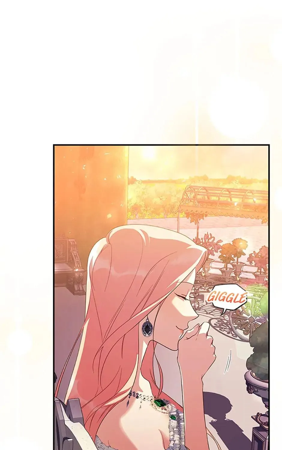 Read Brother Knows Best chapter 15 image 52 on Lezhin