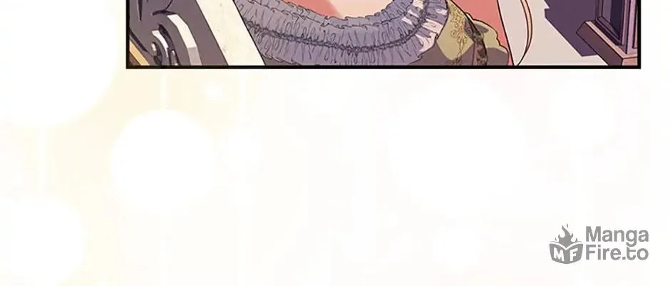 Read Brother Knows Best chapter 15 image 53 on Lezhin