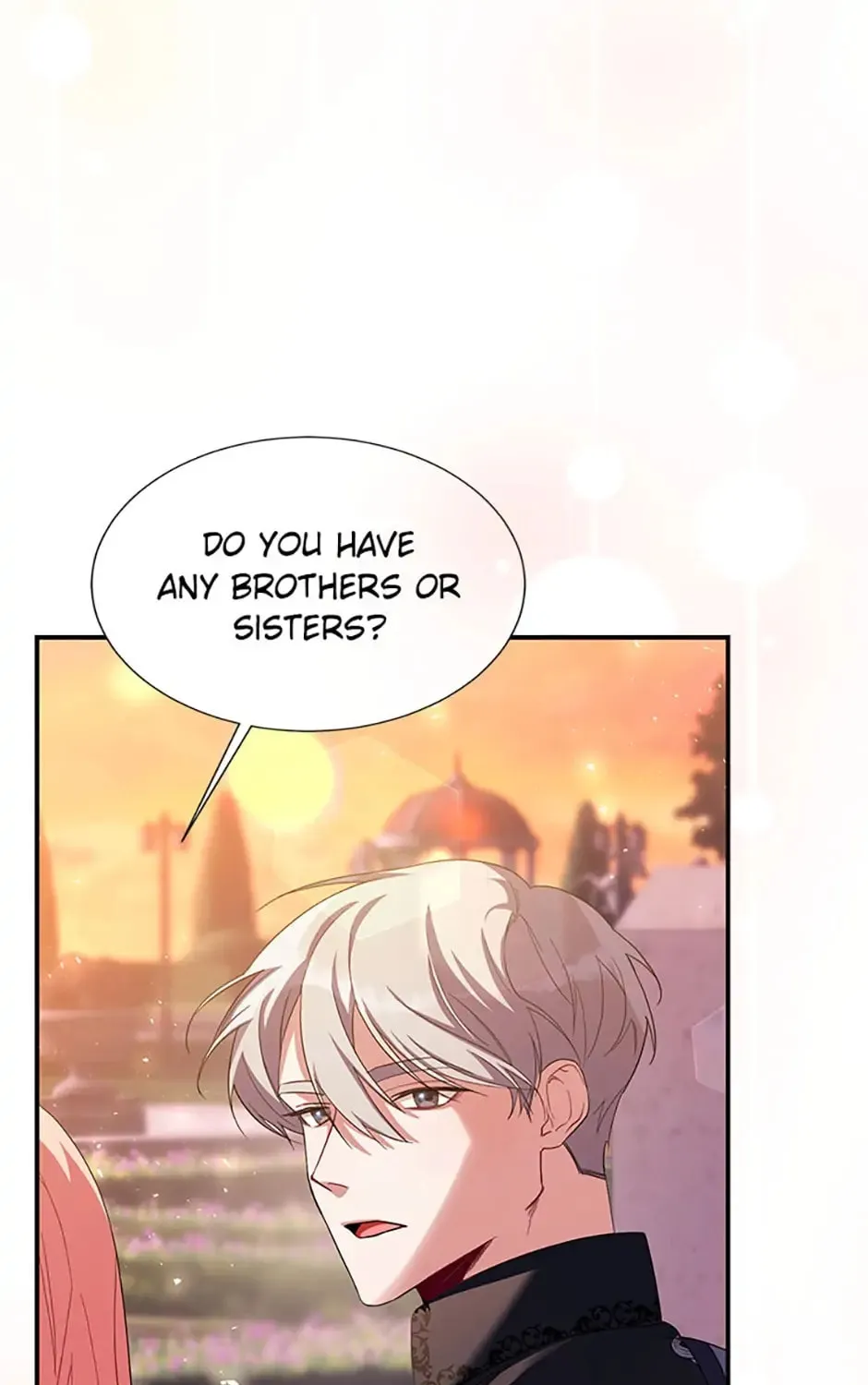 Read Brother Knows Best chapter 15 image 54 on Lezhin