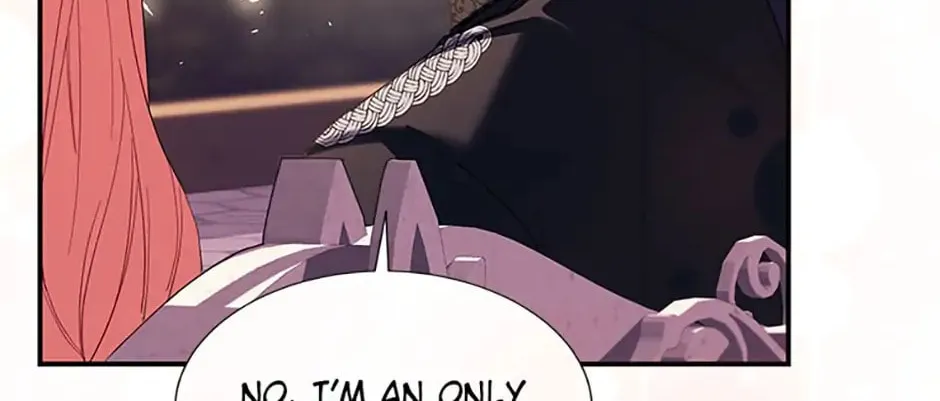 Read Brother Knows Best chapter 15 image 55 on Lezhin
