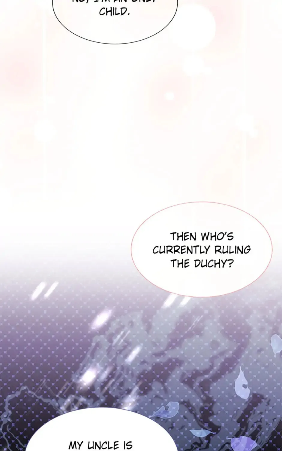 Read Brother Knows Best chapter 15 image 56 on Lezhin