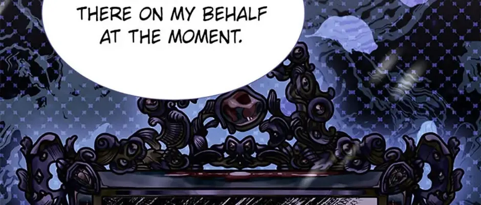 Read Brother Knows Best chapter 15 image 57 on Lezhin