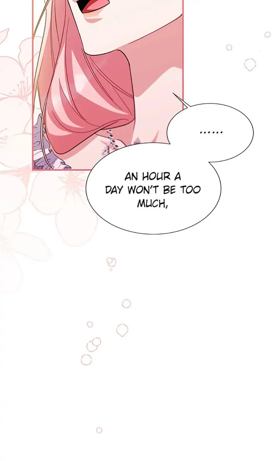Read Brother Knows Best chapter 15 image 6 on Lezhin