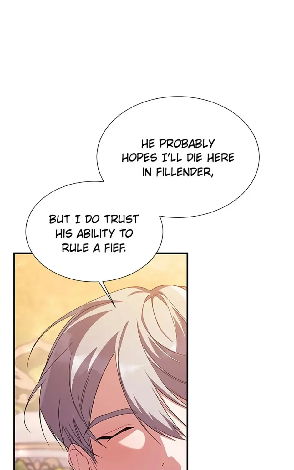Read Brother Knows Best chapter 15 image 60 on Lezhin