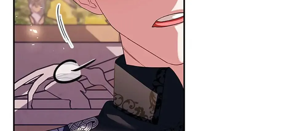 Read Brother Knows Best chapter 15 image 61 on Lezhin