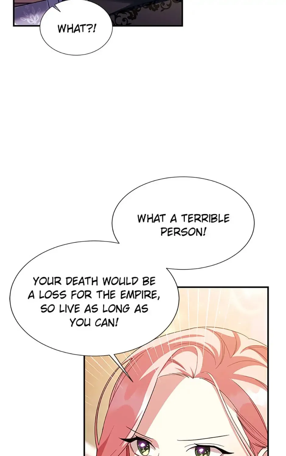 Read Brother Knows Best chapter 15 image 62 on Lezhin