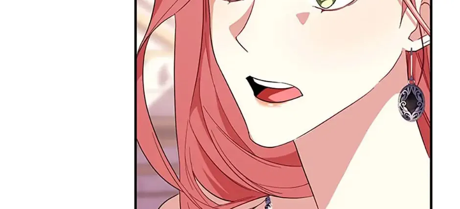 Read Brother Knows Best chapter 15 image 63 on Lezhin