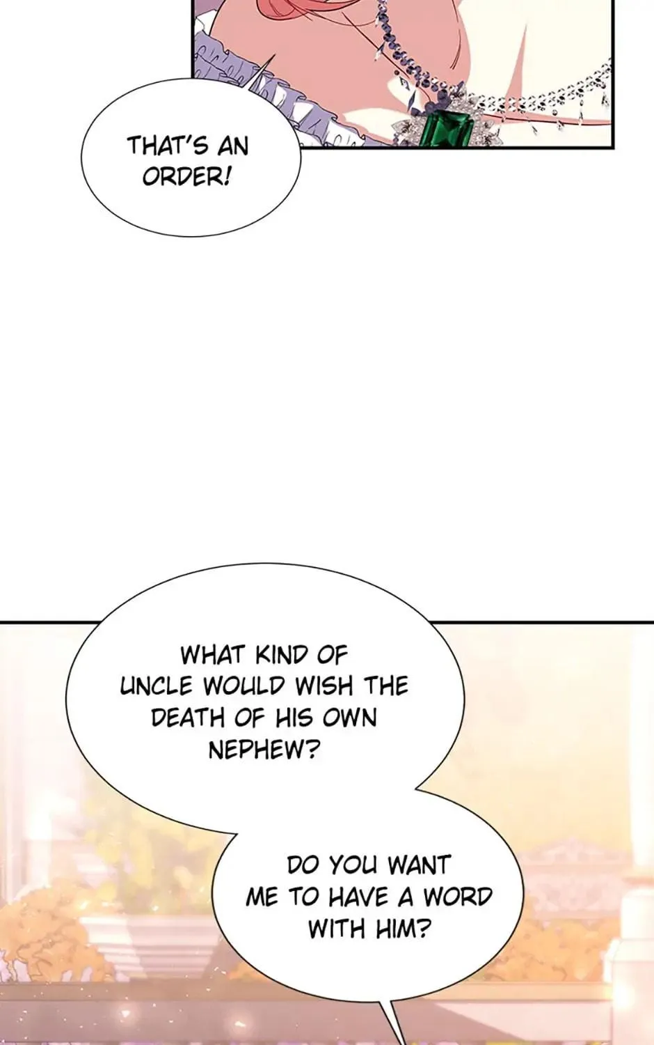 Read Brother Knows Best chapter 15 image 64 on Lezhin