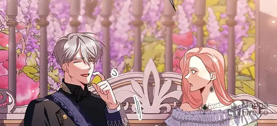 Read Brother Knows Best chapter 15 image 65 on Lezhin
