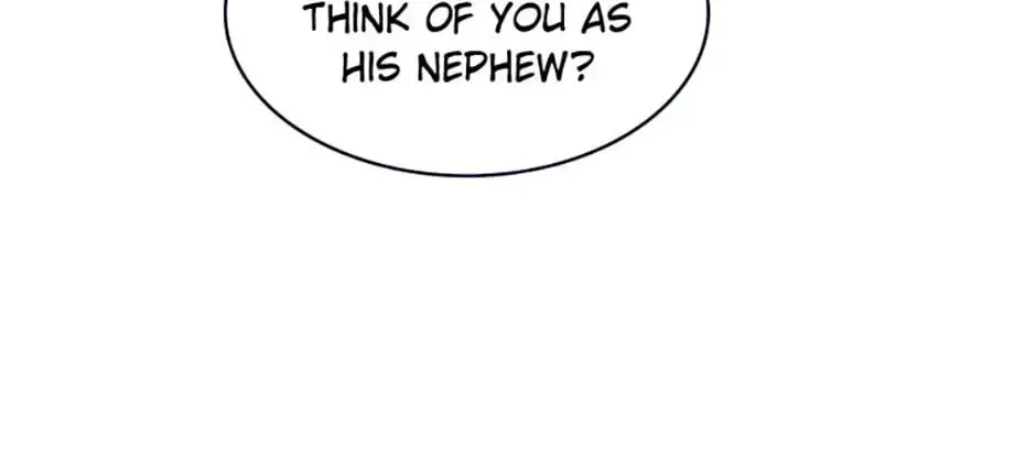 Read Brother Knows Best chapter 15 image 67 on Lezhin