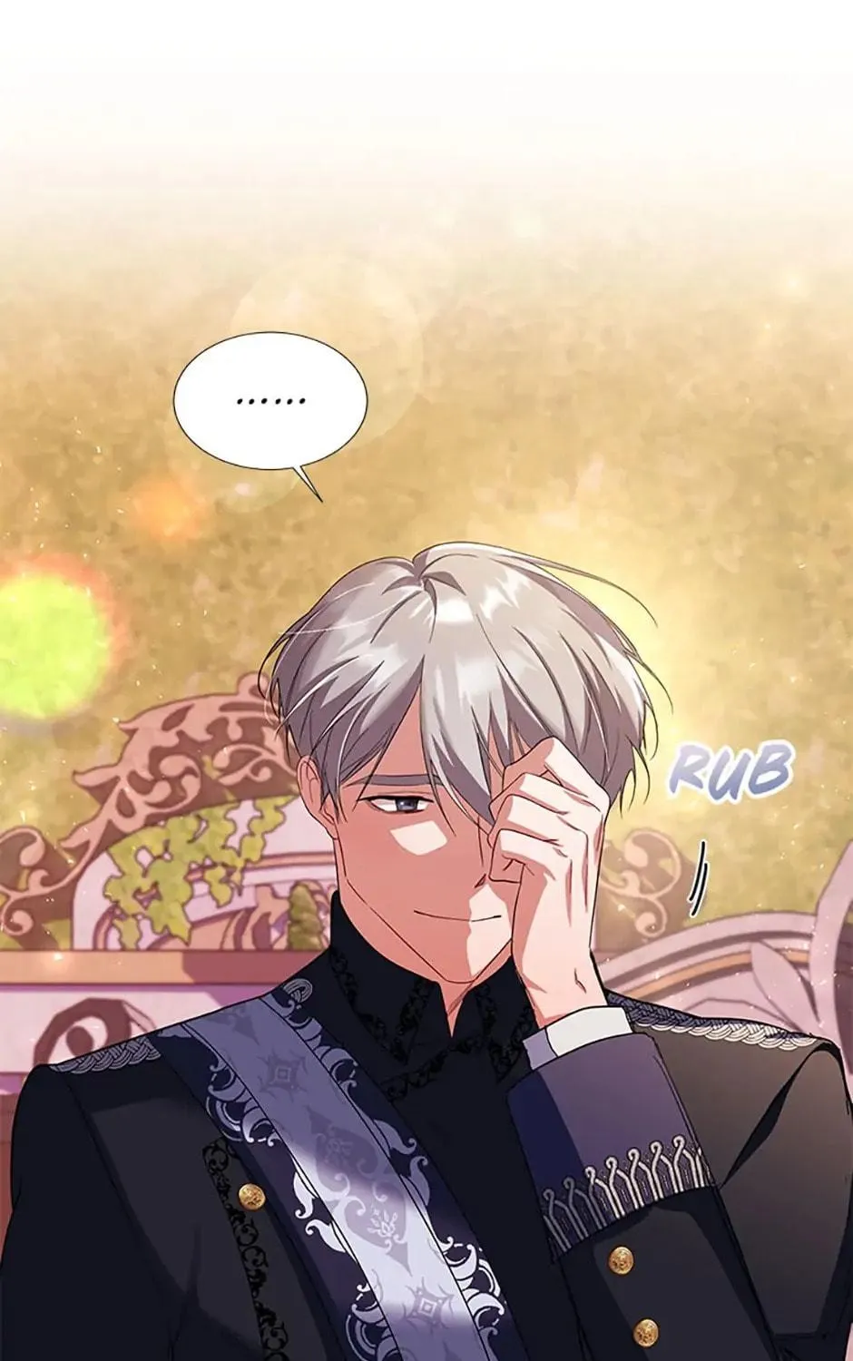 Read Brother Knows Best chapter 15 image 68 on Lezhin
