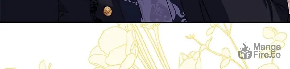 Read Brother Knows Best chapter 15 image 69 on Lezhin